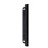 Vestel WY55B-2H visualizzatore di messaggi Pannello piatto per segnaletica digitale 139,7 cm (55