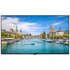Vestel XD75D-4H visualizzatore di messaggi Pannello piatto per segnaletica digitale 190,5 cm (75") Wi-Fi 400 cd/m² 4K Ultra HD Nero Processore integrato 16/7
