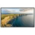 Vestel XE86D-4H visualizzatore di messaggi Pannello piatto per segnaletica digitale 2,18 m (86") Wi-Fi 500 cd/m² 4K Ultra HD Nero 24/7