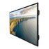 Vestel XE86D-4H visualizzatore di messaggi Pannello piatto per segnaletica digitale 2,18 m (86