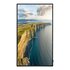 Vestel XE86D-4H visualizzatore di messaggi Pannello piatto per segnaletica digitale 2,18 m (86