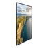 Vestel XE86D-4H visualizzatore di messaggi Pannello piatto per segnaletica digitale 2,18 m (86