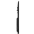 Vestel XE86D-4H visualizzatore di messaggi Pannello piatto per segnaletica digitale 2,18 m (86
