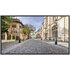 Vestel XF98D-4H visualizzatore di messaggi Pannello piatto per segnaletica digitale 2,49 m (98") Wi-Fi 500 cd/m² 4K Ultra HD Nero Processore integrato 16/7