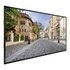 Vestel XF98D-4H visualizzatore di messaggi Pannello piatto per segnaletica digitale 2,49 m (98