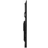 Vestel XF98D-4H visualizzatore di messaggi Pannello piatto per segnaletica digitale 2,49 m (98