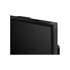Vestel XN86D-4H visualizzatore di messaggi Pannello piatto per segnaletica digitale 2,18 m (86