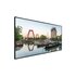 Vestel XN98D-4H visualizzatore di messaggi Pannello piatto per segnaletica digitale 2,49 m (98