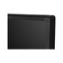 Vestel XN98D-4H visualizzatore di messaggi Pannello piatto per segnaletica digitale 2,49 m (98