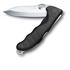 Victorinox 0.9411.M3 Coltello tattico da combattimento Punta a goccia Coltello pieghevole