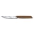 Victorinox 6.9000.12G coltello da cucina Acciaio inossidabile 2 pz Coltello da bistecca