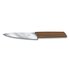 Victorinox 6.9010.15G coltello da cucina Acciaio inossidabile 1 pz Coltello universale