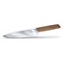 Victorinox 6.9010.20G coltello da cucina Acciaio inossidabile 1 pz Trinciante
