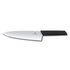 Victorinox 6.9013.20B Coltello da cucina Acciaio inossidabile 1 pz Trinciante