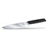 Victorinox 6.9013.20B Coltello da cucina Acciaio inossidabile 1 pz Trinciante