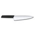 Victorinox 6.9013.20B Coltello da cucina Acciaio inossidabile 1 pz Trinciante