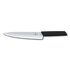 Victorinox 6.9013.22B coltello da cucina Acciaio inossidabile 1 pz Trinciante