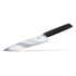 Victorinox 6.9013.22B coltello da cucina Acciaio inossidabile 1 pz Trinciante