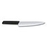 Victorinox 6.9013.22B coltello da cucina Acciaio inossidabile 1 pz Trinciante