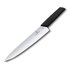 Victorinox 6.9013.22B coltello da cucina Acciaio inossidabile 1 pz Trinciante