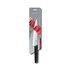 Victorinox 6.9013.22B coltello da cucina Acciaio inossidabile 1 pz Trinciante