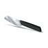 Victorinox 6.9053.17KB coltello da cucina Acciaio inossidabile 1 pz Coltello Santoku