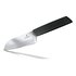 Victorinox 6.9053.17KB coltello da cucina Acciaio inossidabile 1 pz Coltello Santoku