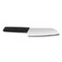 Victorinox 6.9053.17KB coltello da cucina Acciaio inossidabile 1 pz Coltello Santoku