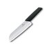 Victorinox 6.9053.17KB coltello da cucina Acciaio inossidabile 1 pz Coltello Santoku