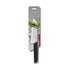 Victorinox 6.9053.17KB coltello da cucina Acciaio inossidabile 1 pz Coltello Santoku