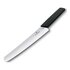 Victorinox 6.9073.22WB coltello da cucina Acciaio inossidabile 1 pz Coltello da pane