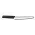 Victorinox 6.9073.22WB coltello da cucina Acciaio inossidabile 1 pz Coltello da pane