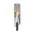 Victorinox 6.9073.22WB coltello da cucina Acciaio inossidabile 1 pz Coltello da pane