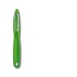 Victorinox 7.6075 Pelapatate girevole Verde