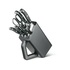 Victorinox Messerblock Ceppo per Coltelli