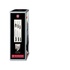 Victorinox Messerblock Ceppo per Coltelli