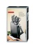 Victorinox Messerblock Ceppo per Coltelli