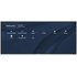 ViewSonic CDE105UW lavagna interattiva 2,67 m (105") 5120 x 2160 Pixel Nero