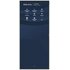 ViewSonic CDE105UW lavagna interattiva 2,67 m (105