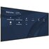 ViewSonic CDE105UW lavagna interattiva 2,67 m (105