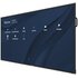 ViewSonic CDE105UW lavagna interattiva 2,67 m (105