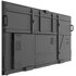 ViewSonic CDE105UW lavagna interattiva 2,67 m (105
