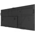 ViewSonic CDE105UW lavagna interattiva 2,67 m (105