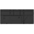 ViewSonic CDE105UW lavagna interattiva 2,67 m (105