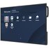 ViewSonic CDE4314-2C visualizzatore di messaggi Pannello piatto per segnaletica digitale 109,2 cm (43