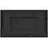 ViewSonic CDE4314-2C visualizzatore di messaggi Pannello piatto per segnaletica digitale 109,2 cm (43