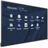 ViewSonic CDE4330 109,2 cm (43