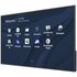 ViewSonic CDE4330 109,2 cm (43