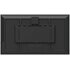 ViewSonic CDE4330 109,2 cm (43