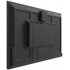 ViewSonic CDE4330 109,2 cm (43